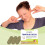 Herbal Ear Relief Patch 2
