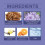 Refreshing Sleep Spray Herbal Restful Night Moisturizing Body Spray 5