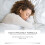 Refreshing Sleep Spray Herbal Restful Night Moisturizing Body Spray 3