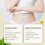 Schlangengift-Körpersculpting für Bauch und Arme 13