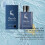 Blue Nischen-Cologne: Stark Frisch mit Pheromonen 14