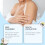 Exfoliating Body Scrub for Clear Smooth Skin 3