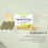 Herbal Ear Relief Patch 14