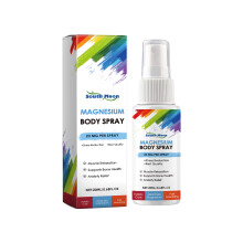 Sleep Relief Spray for Night Fragrance and Easy Sleep