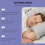Refreshing Sleep Spray Herbal Restful Night Moisturizing Body Spray 11