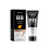 Oil Control BB Cream, Brightening Concealer 4