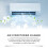Air Conditioner Foam Detergent for Household Use 12