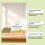 Herbal Ear Relief Patch 15