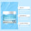 Exfoliating Body Scrub for Clear Smooth Skin 9