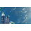 Blue Nischen-Cologne: Stark Frisch mit Pheromonen 7