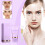 Hoygi Kollagen Peeling-Maske mit Pinsel 8