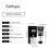 Oil Control BB Cream, Brightening Concealer 14