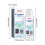 Air Conditioner Foam Detergent for Household Use 8