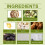 Herbal Ear Relief Patch 5