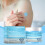 Exfoliating Body Scrub for Clear Smooth Skin 2