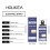Refreshing Sleep Spray Herbal Restful Night Moisturizing Body Spray 8