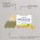 Herbal Ear Relief Patch 13