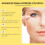 Schnecken-Eyemasken Feuchtigkeitscreme 11