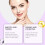 Hoygi Kollagen Peeling-Maske mit Pinsel 4