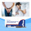 Herbal Massage Gel für beruhigende Haut 9