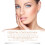 Oil Control BB Cream, Brightening Concealer 6