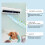Air Conditioner Foam Detergent for Household Use 11