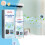 Air Conditioner Foam Detergent for Household Use 9