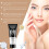 Oil Control BB Cream, Brightening Concealer 7