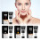 Oil Control BB Cream, Brightening Concealer 15