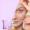 Hoygi Kollagen Peeling-Maske mit Pinsel 3