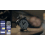 Refreshing Sleep Spray Herbal Restful Night Moisturizing Body Spray 7
