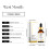 Vitamin C feuchtigkeitsspendendes Serum 7