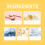 Vitamin C feuchtigkeitsspendendes Serum 9