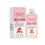 Strawberry Fragrant Moisturizing Body Essential Oil 1