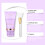 Hoygi Kollagen Peeling-Maske mit Pinsel 9