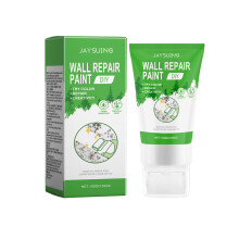 Wall & Floor Repair Paint for Stains & Graffiti