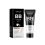 Oil Control BB Cream, Brightening Concealer 12
