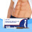 Herbal Massage Gel für beruhigende Haut 2