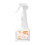 Multipurpose Cleaner for Wood, Marble, Tile & Porcelain 1