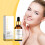 Vitamin C feuchtigkeitsspendendes Serum 2