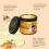 Joint Relief Cream, Soothes Joints & Muscles 9
