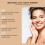 Peppermint Volcanic Ash Whitening Teeth Powder 10