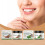 Peppermint Volcanic Ash Whitening Teeth Powder 9