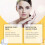 Vitamin C feuchtigkeitsspendendes Serum 4