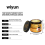 Joint Relief Cream, Soothes Joints & Muscles 7