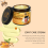 Joint Relief Cream, Soothes Joints & Muscles 11