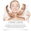 Vitamin C feuchtigkeitsspendendes Serum 13