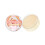 Body Gloss Frosting Hydrating Elastic Firming Soft Smooth Balm 1
