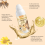 Joint Care Spray for Shoulder/Leg Comfort Massage 11