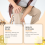 Joint Care Spray for Shoulder/Leg Comfort Massage 3